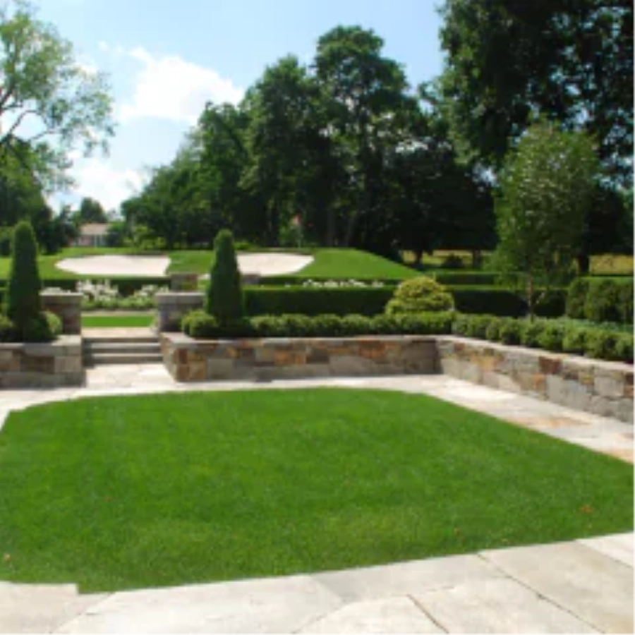 Mistakes Made During Fake Grass Installation in Las Vegas (and How You Can Prevent Them)