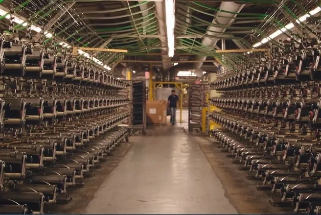 Las Vegas artificial grass installation - built in the USA