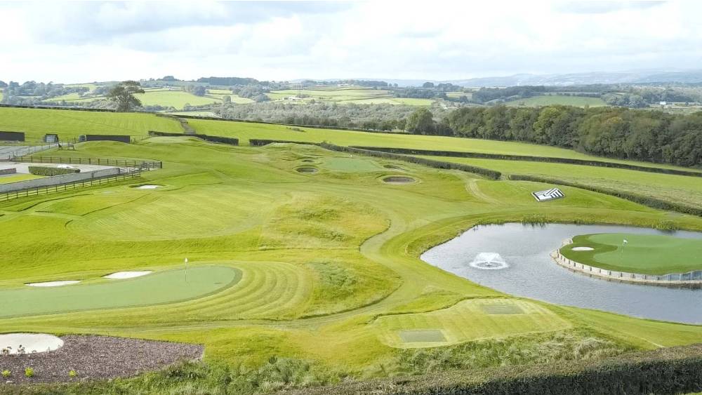 Southwest Greens of Nevada Products