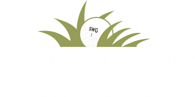 Southwest Greens of Nevada Logo